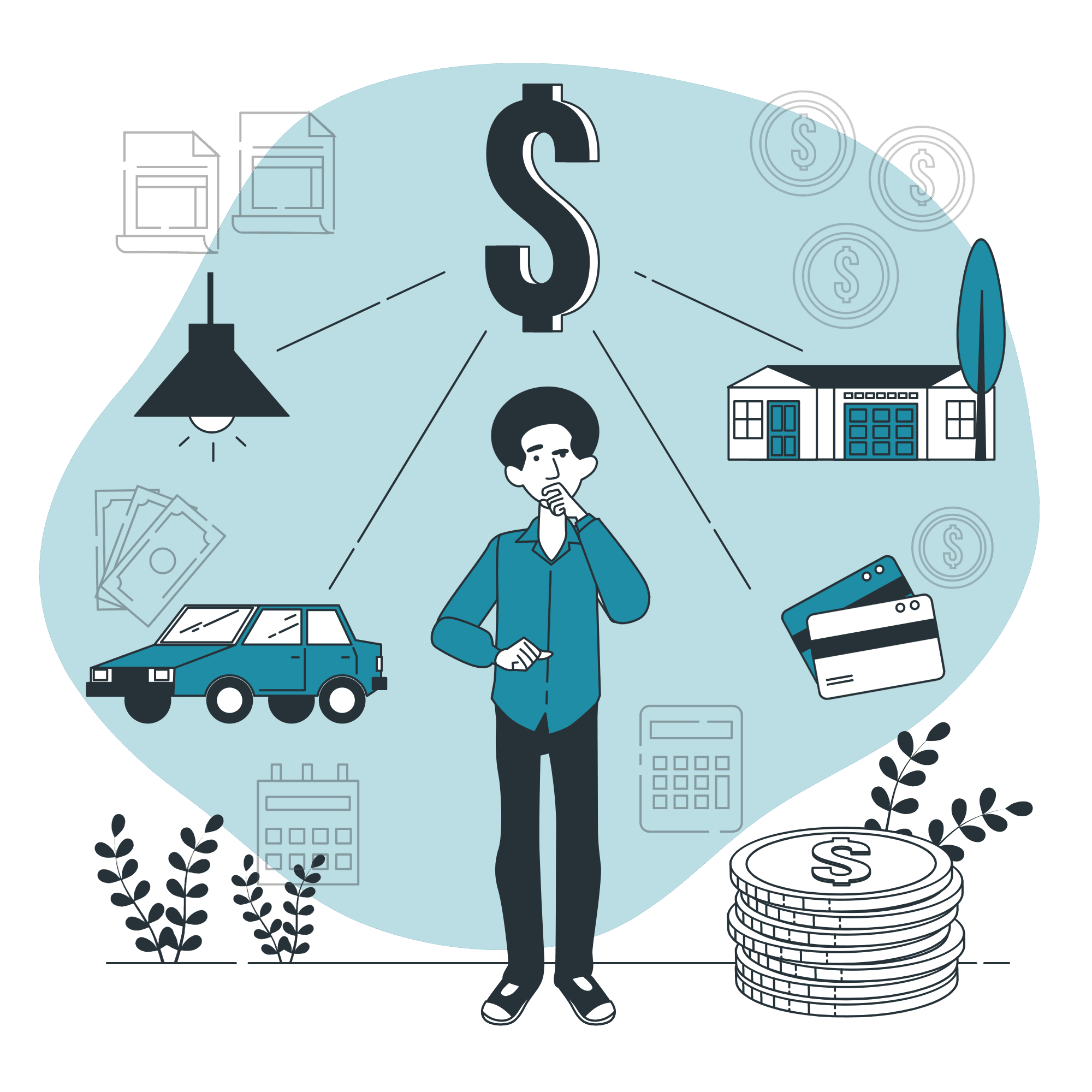 SVPeak Tamilnadu - outsourcing it development